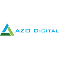 Azo Digital