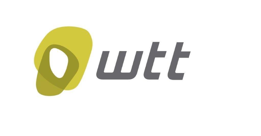 wtt logo